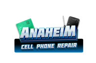 Anaheim Cell Phone Repair