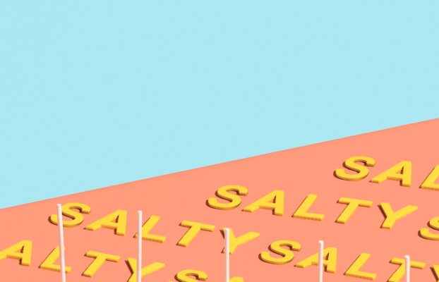 Great Link example
